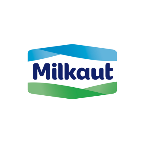 Milkaut