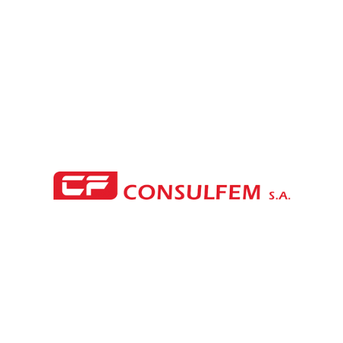 Consulfem